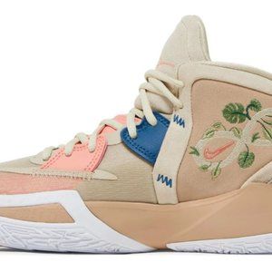 Nike Kyrie Infinity EP Floral